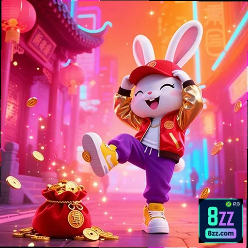 Cassino online emocionante - 8zz