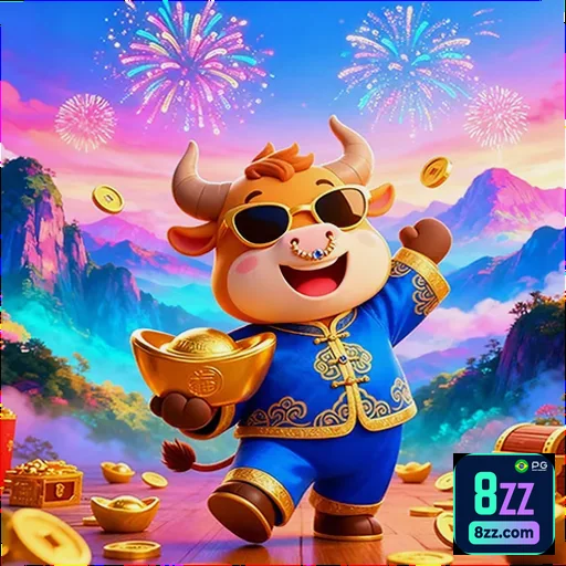 Cassino 8zz online - 8zz