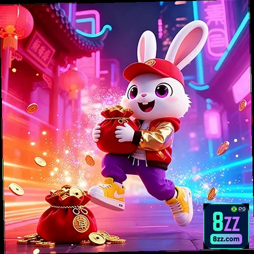 Slots online no Brasil - 8zz