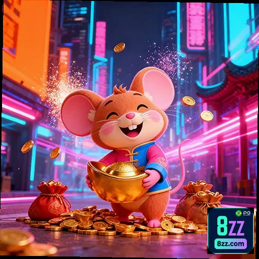 Cassino ao vivo - 8zz