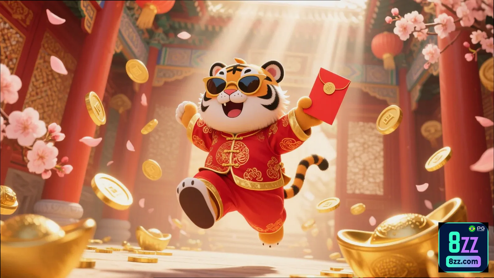 imagem de cassino online - 8zz