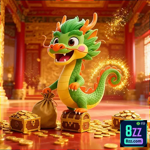 Vantagens de apostar - 8zz