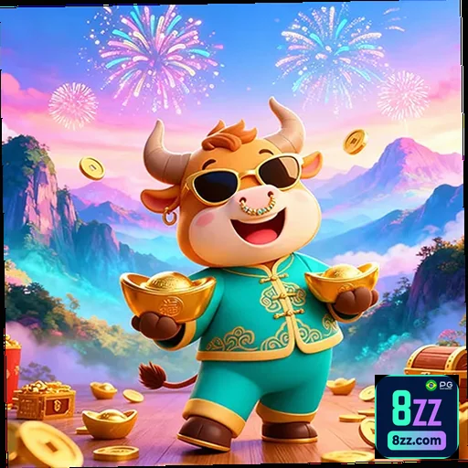 Apostas responsáveis - 8zz